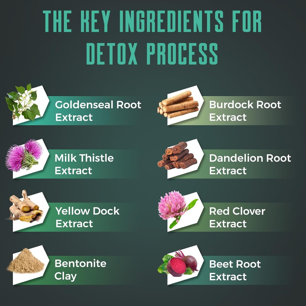 detox-cleanse-gummies---liver-gut-kidney-3.jpg