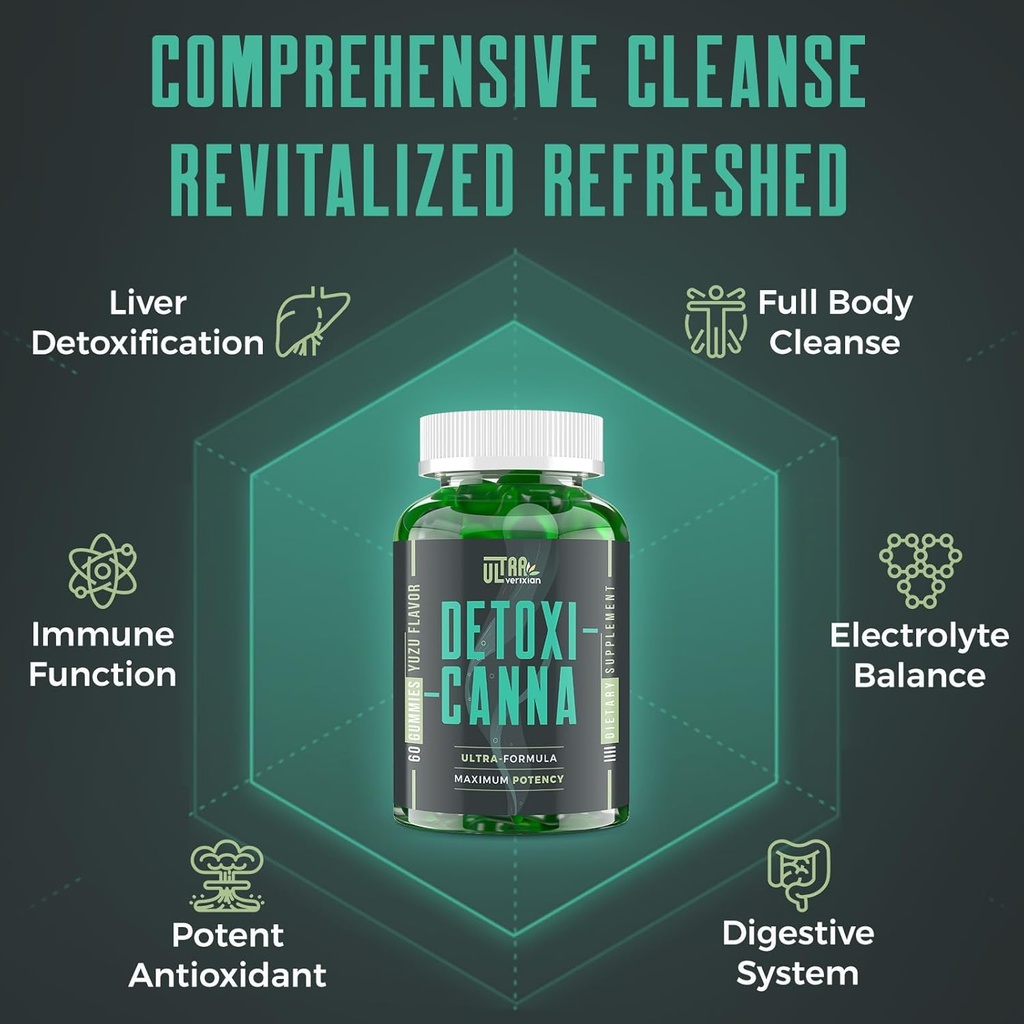 detox-cleanse-gummies---liver-gut-kidney-6.jpg