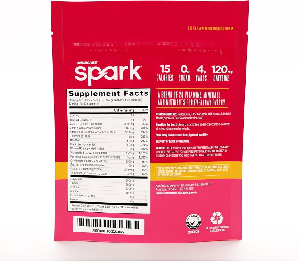 advocare-spark-vitamin-amino-acid-supple-2.jpg