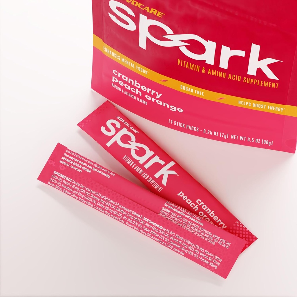 advocare-spark-vitamin-amino-acid-supple-3.jpg
