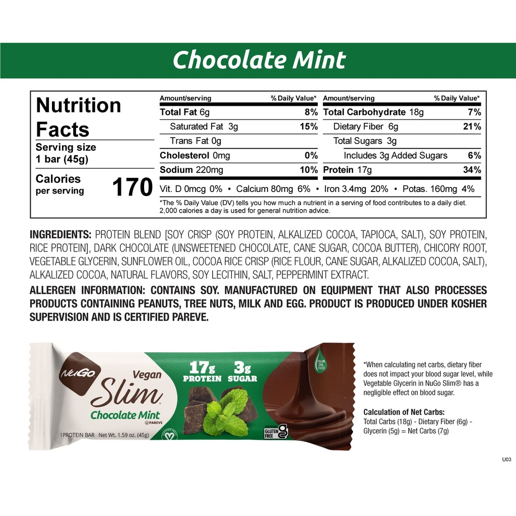 nugo-slim-vegan-variety---crunchy-peanut-3.jpg