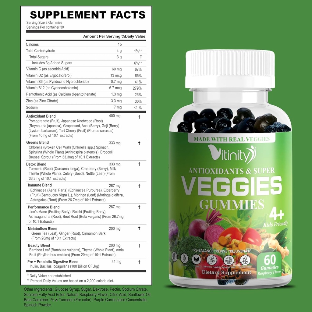 made-with-real-super-veggies-delicious-g-2.jpg