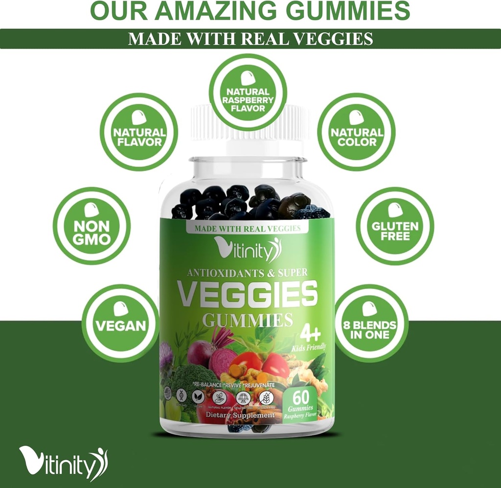 made-with-real-super-veggies-delicious-g-4.jpg