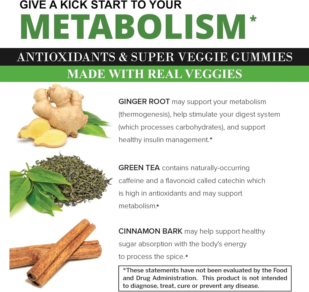 made-with-real-super-veggies-delicious-g-5.jpg