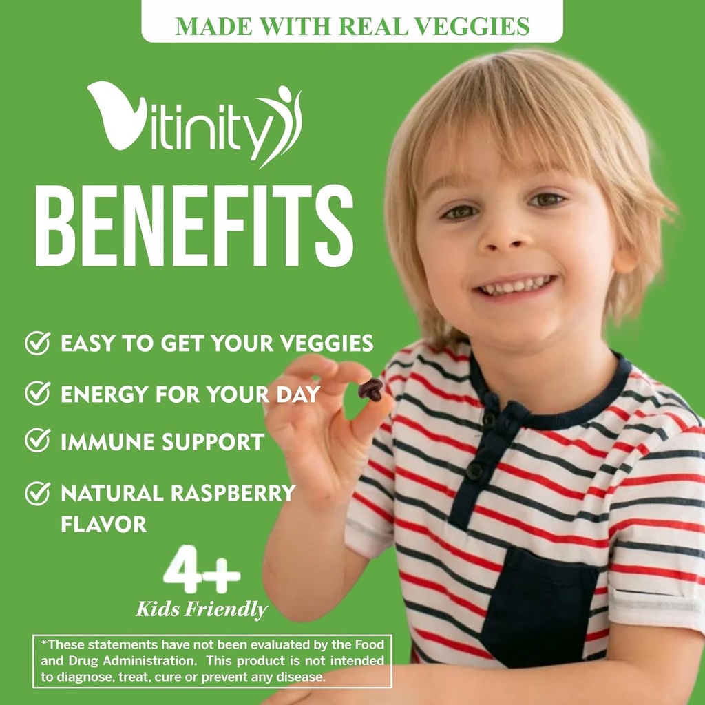 made-with-real-super-veggies-delicious-g-6.jpg