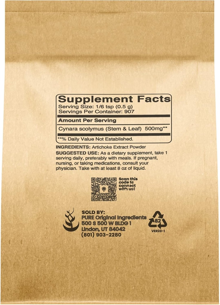 pure-original-ingredients-artichoke-extr-2.jpg
