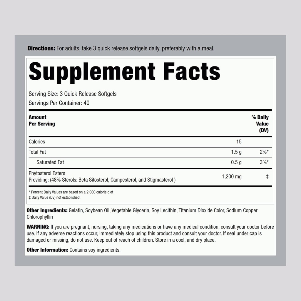 piping-rock-plant-sterols-supplement-120-2.jpg