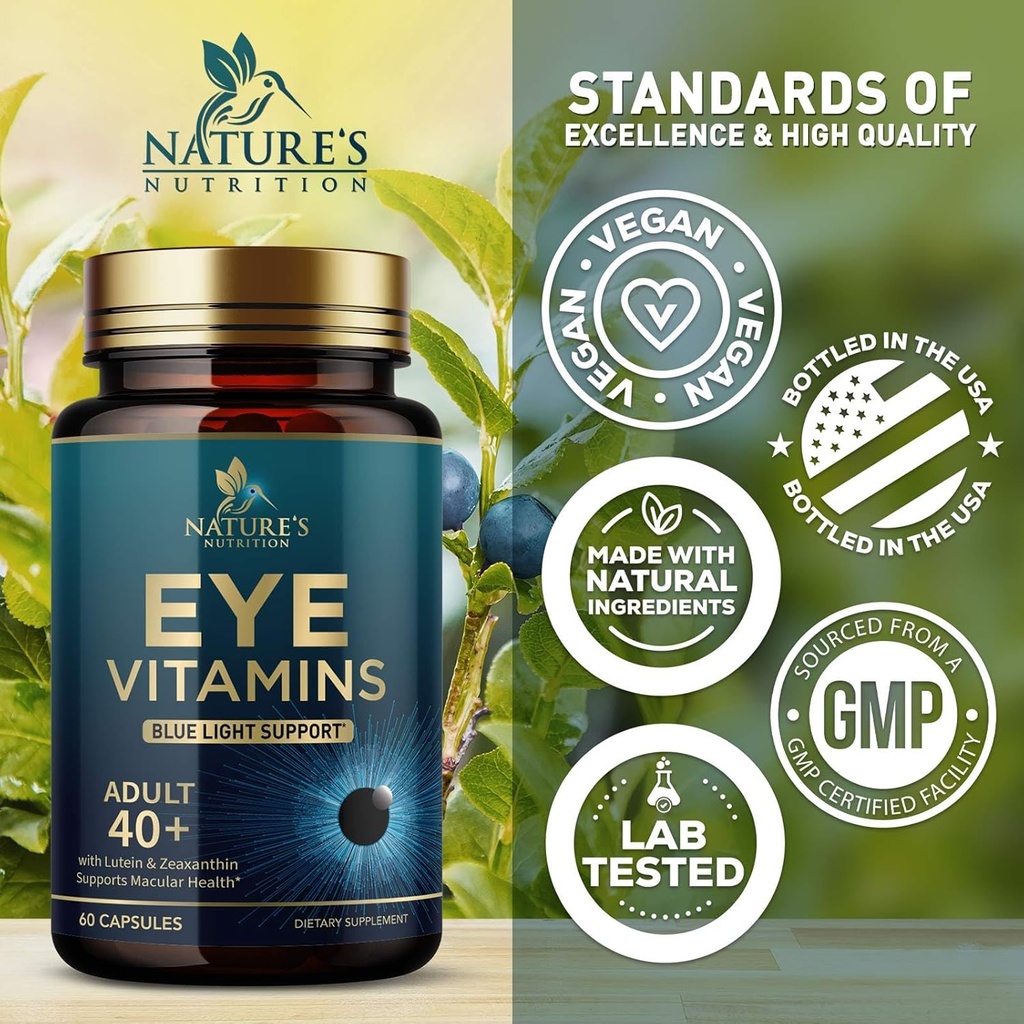 eye-vitamins-mineral-supplement---contai-4.jpg