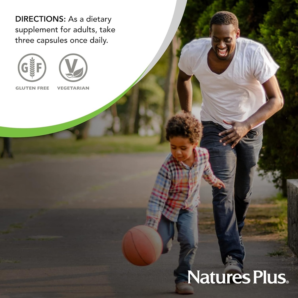 natures-plus-ageloss-liver-support---90--5.jpg