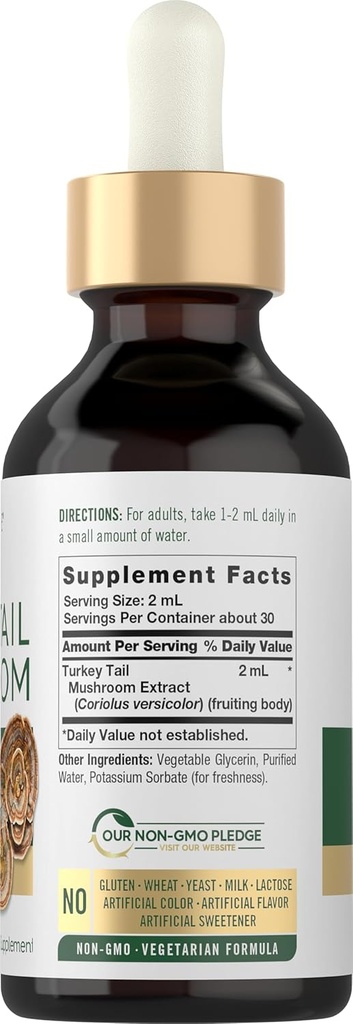 carlyle-turkey-tail-mushroom-liquid-extr-2.jpg