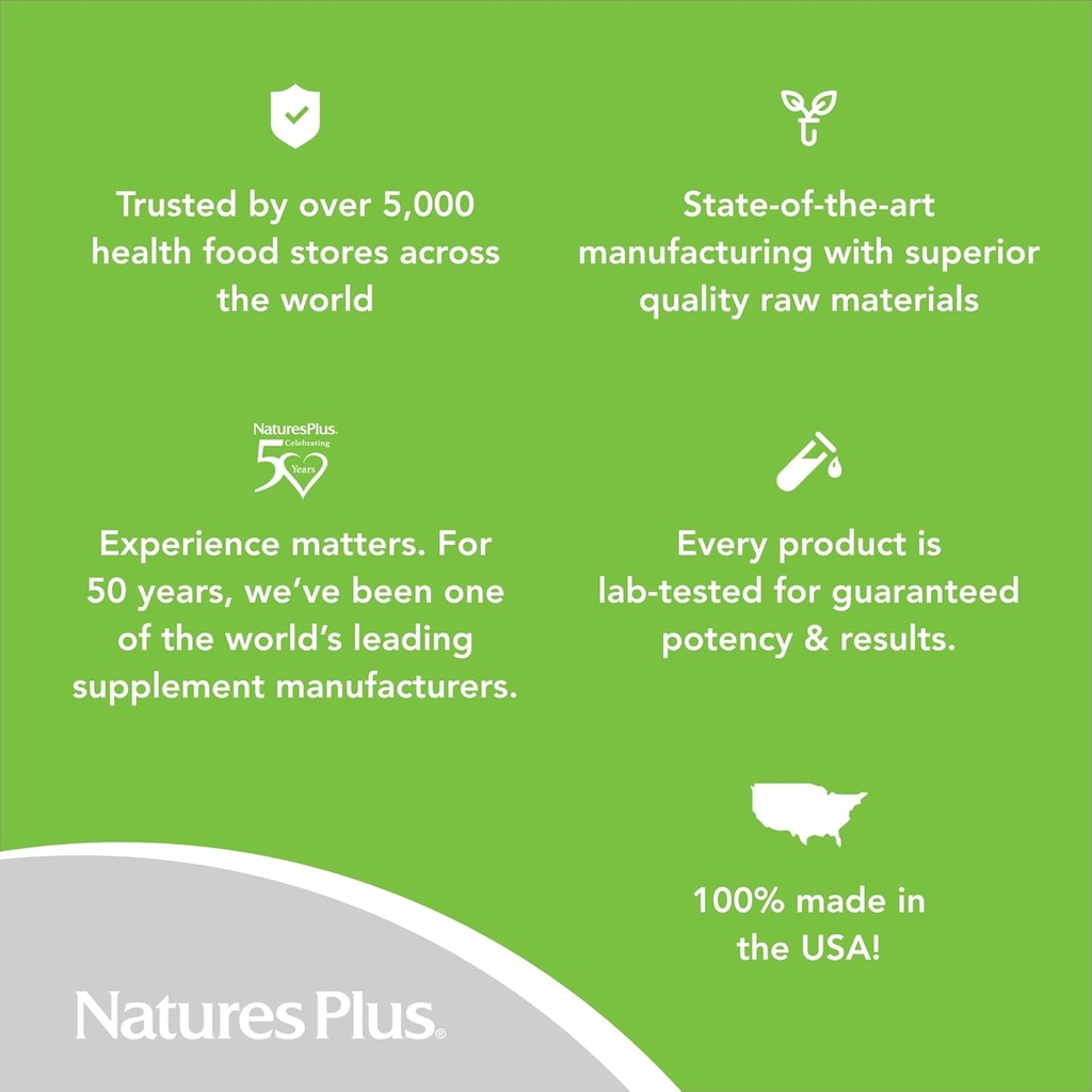 natures-plus-ageloss-liver-support---90--6.jpg