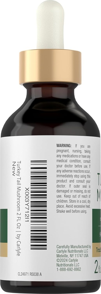 carlyle-turkey-tail-mushroom-liquid-extr-3.jpg