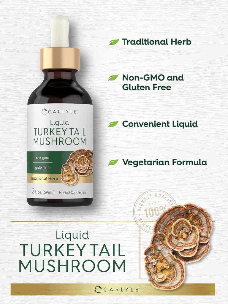carlyle-turkey-tail-mushroom-liquid-extr-4.jpg