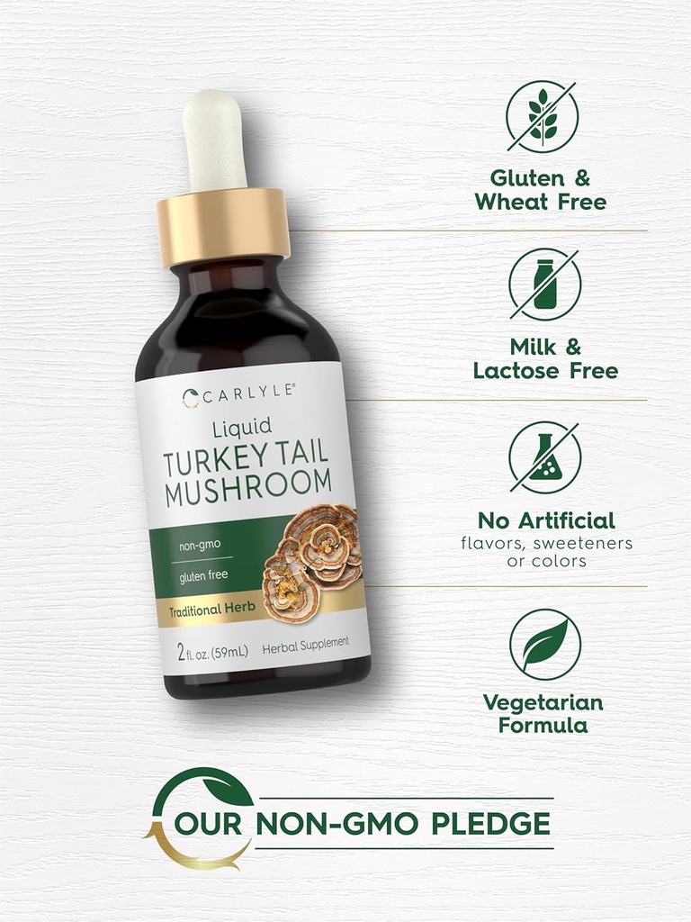 carlyle-turkey-tail-mushroom-liquid-extr-5.jpg