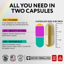 biotin-10-000-mcg-supplement-for-hair-gr-2.jpg