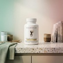 follicle-max-hair-growth-supplement-for--5.jpg