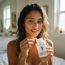 follicle-max-hair-growth-supplement-for--4.jpg