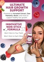 lunakai-usa-made-super-hair-gummies-with-3.jpg