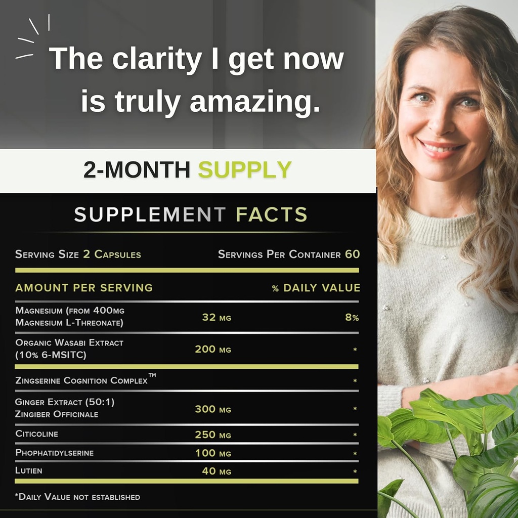 organic-wasabi-extract-zingserine-cognit-5.jpg