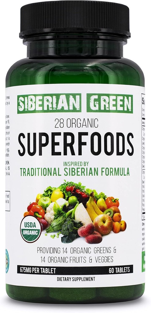 28-organic-superfoods-supplement-60-tabl-2.jpg