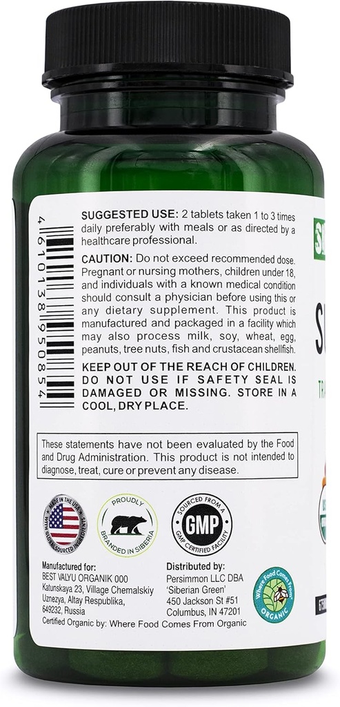 28-organic-superfoods-supplement-60-tabl-3.jpg