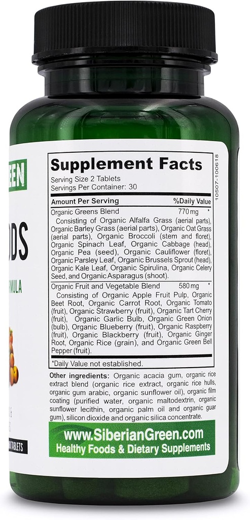 28-organic-superfoods-supplement-60-tabl-4.jpg
