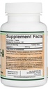 huperzine-a-200mcg-third-party-tested-12-3.jpg