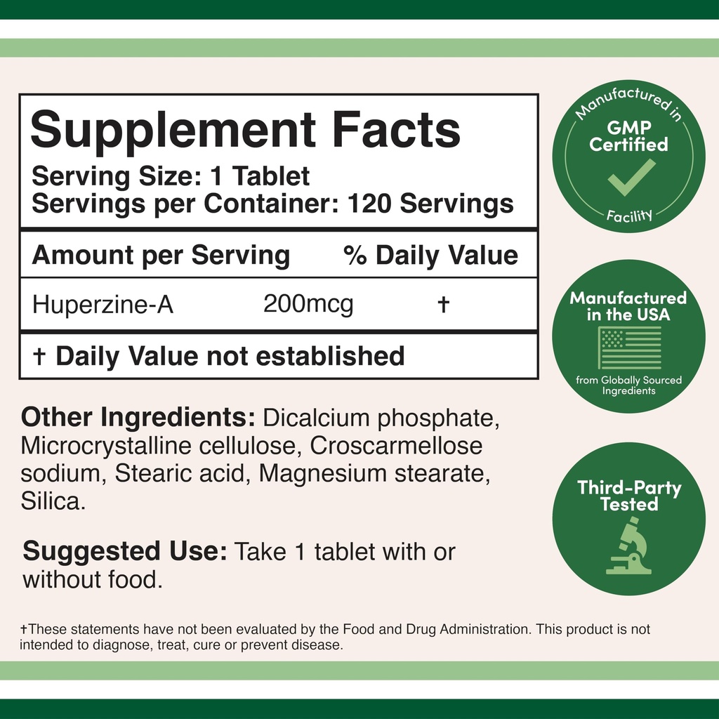 huperzine-a-200mcg-third-party-tested-12-2.jpg
