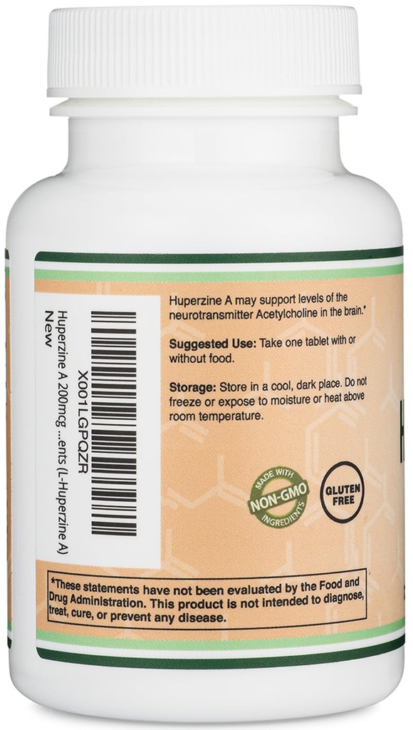 huperzine-a-200mcg-third-party-tested-12-4.jpg