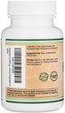 huperzine-a-200mcg-third-party-tested-12-4.jpg