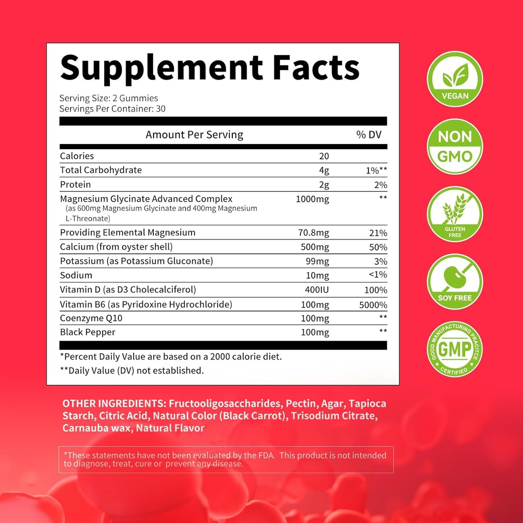 magnesium-glycinate-gummies-1000mg---for-2.jpg