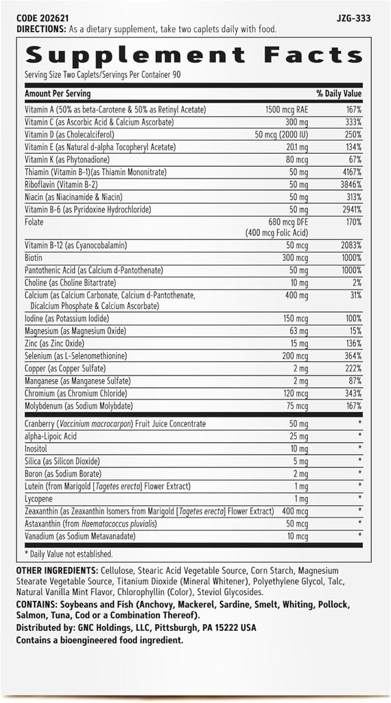 gnc-womens-multivitamin-ultra-mega-witho-2.jpg