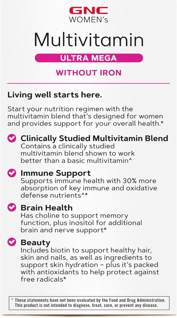 gnc-womens-multivitamin-ultra-mega-witho-3.jpg