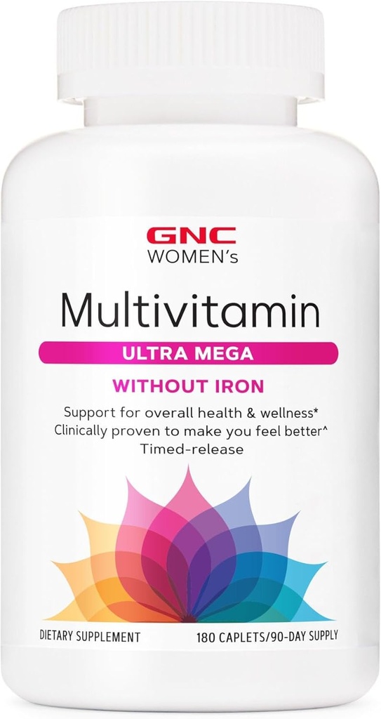 gnc-womens-multivitamin-ultra-mega-witho-4.jpg