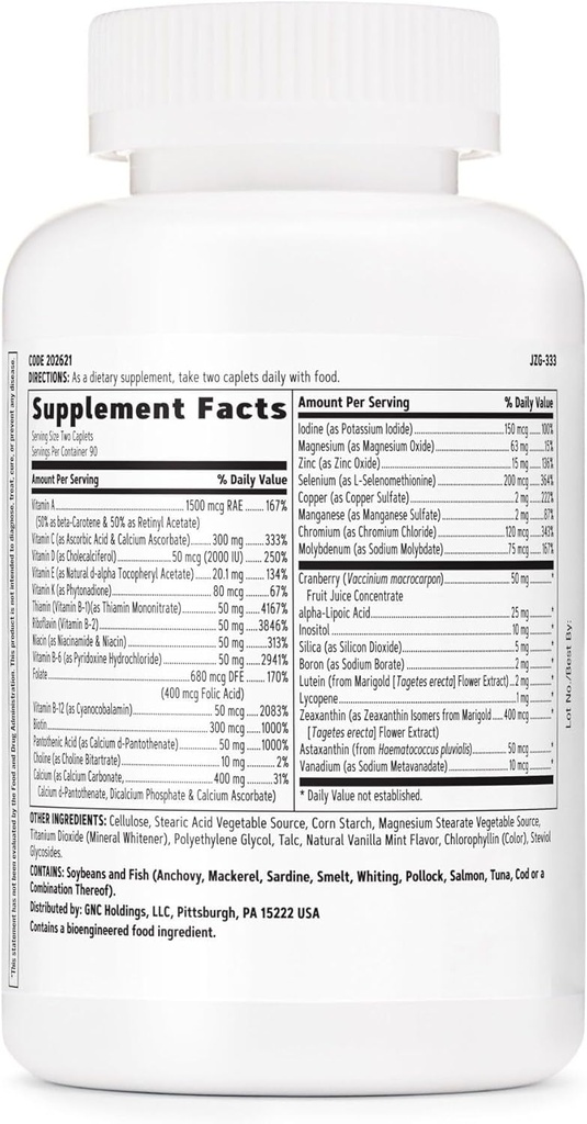 gnc-womens-multivitamin-ultra-mega-witho-5.jpg