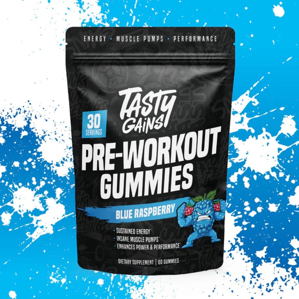 tasty-gains-pre-workout-gummies-energy-f-2.jpg
