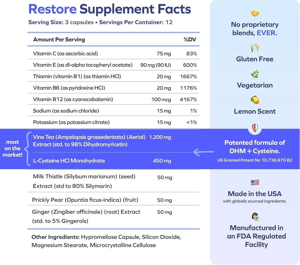 cheers-liver-combo-restore-protect-suppo-6.jpg