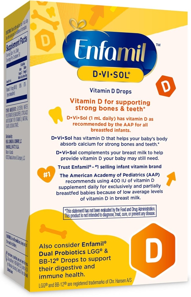 enfamil-baby-vitamin-d-vi-sol-liquid-vit-4.jpg