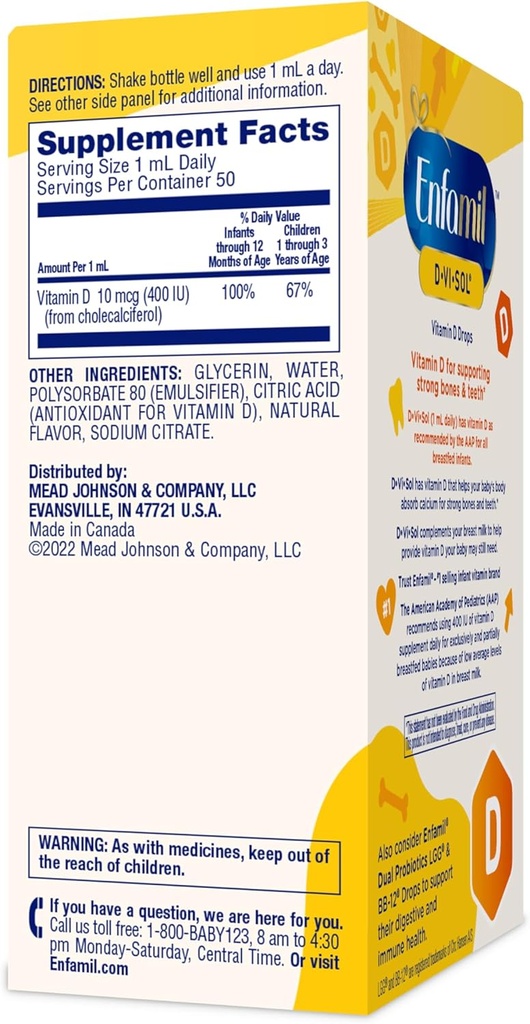 enfamil-baby-vitamin-d-vi-sol-liquid-vit-5.jpg