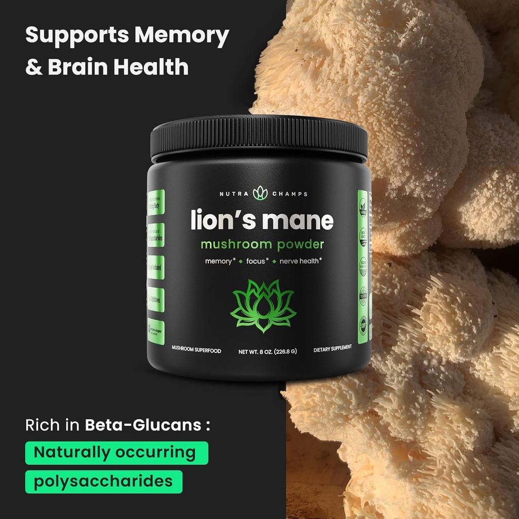 nutrachamps-super-greens-tropical-lions--3.jpg
