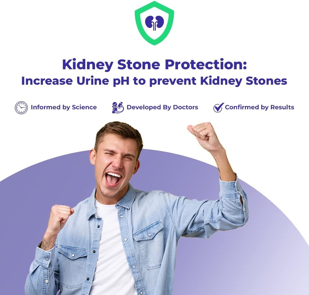 moonstone-kidney-stone-stopper-gummies-o-4.jpg