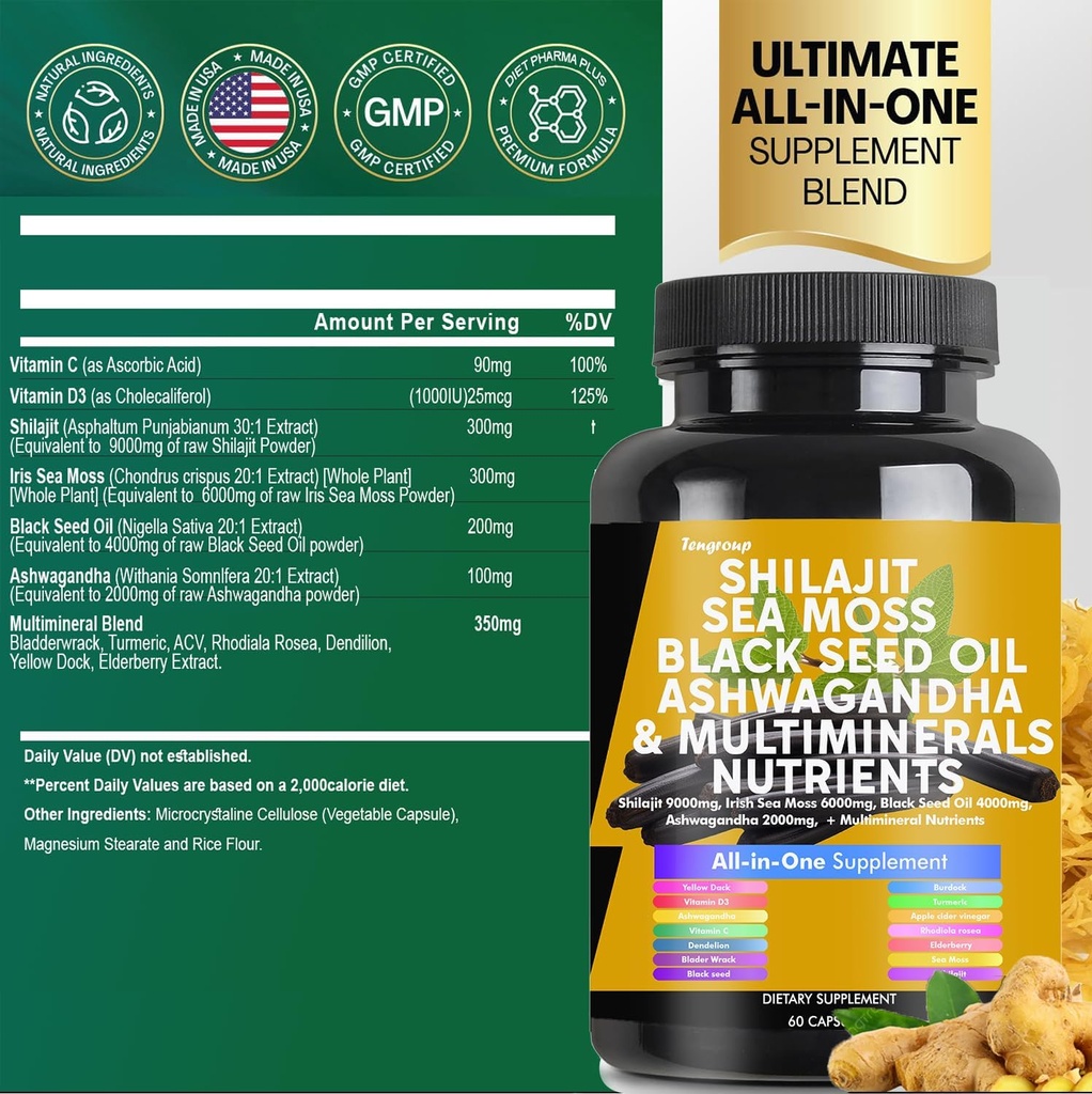 shilajit-sea-moss-black-seed-oil-ashwaga-2.jpg