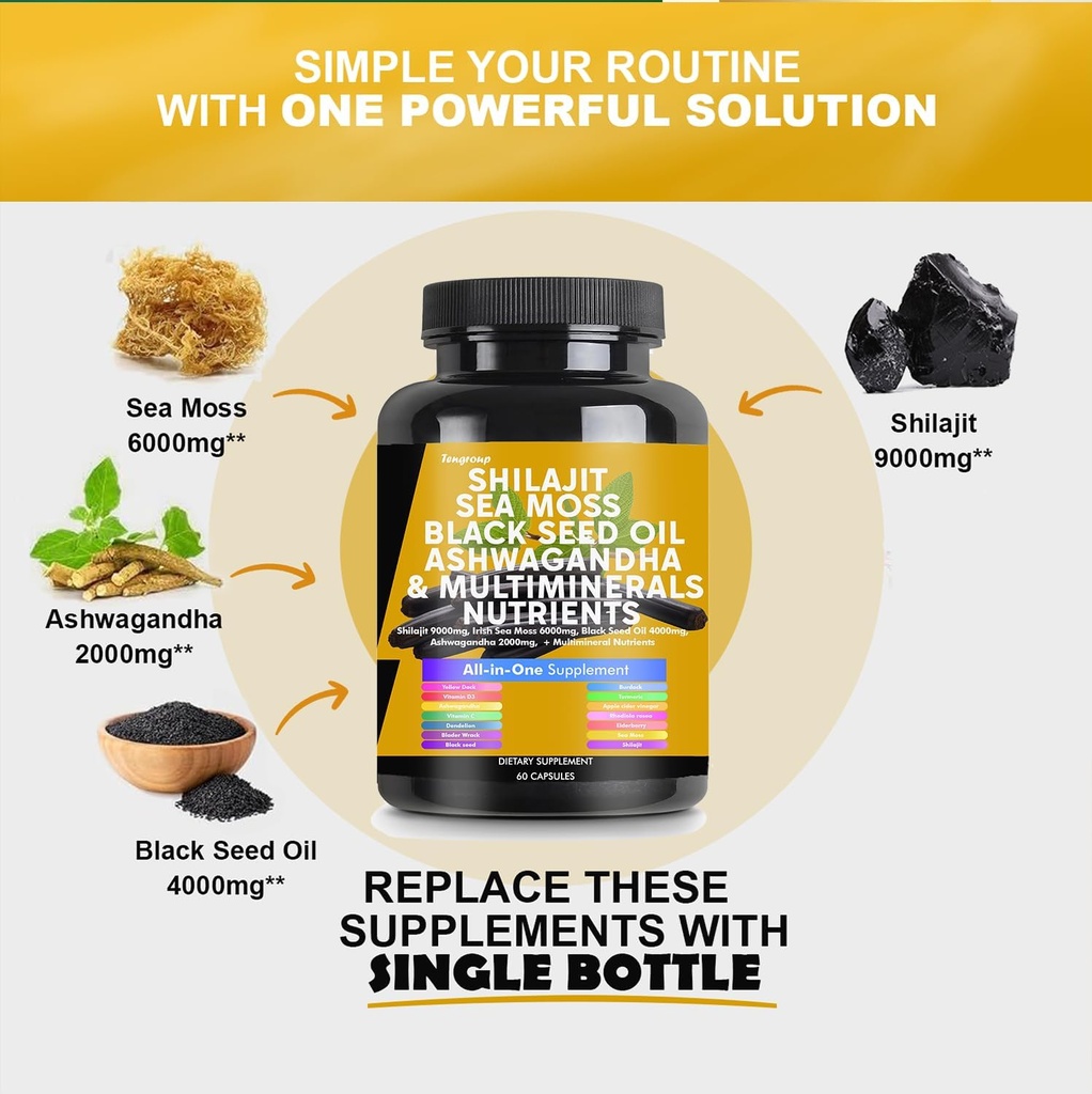 shilajit-sea-moss-black-seed-oil-ashwaga-3.jpg