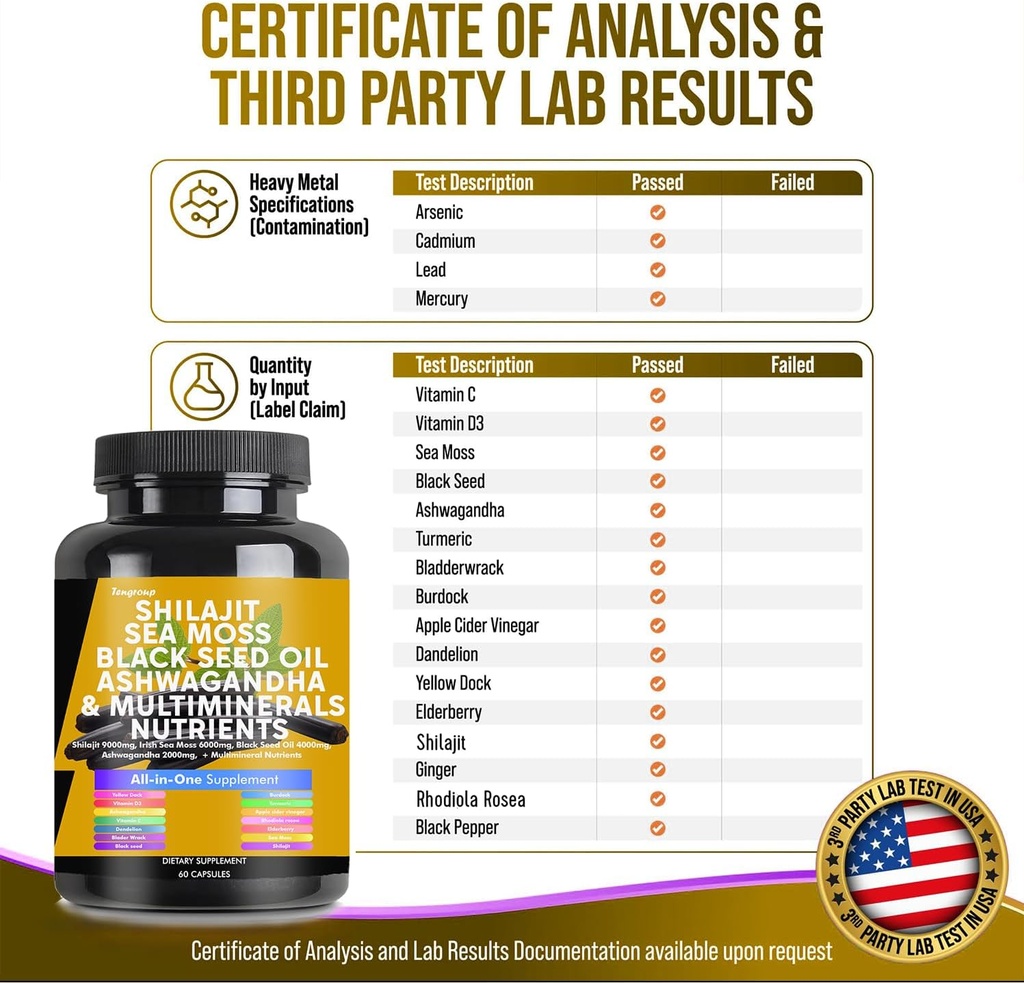 shilajit-sea-moss-black-seed-oil-ashwaga-4.jpg