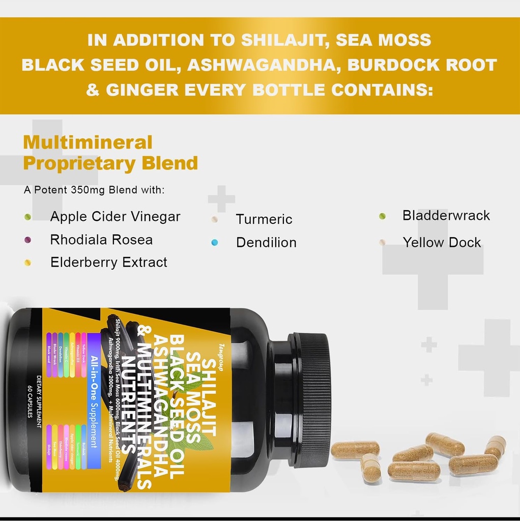 shilajit-sea-moss-black-seed-oil-ashwaga-6.jpg