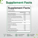 am-nootropic-brain-supplement-memory-foc-6.jpg