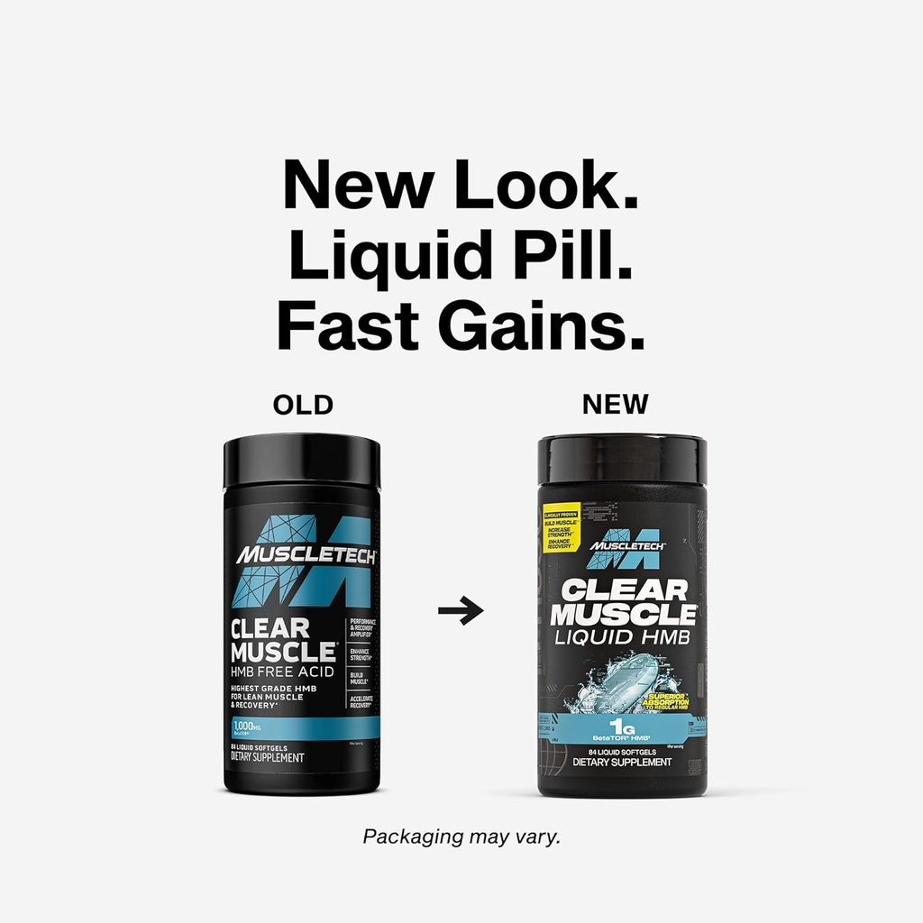 muscletech-hmb-supplements-1000mg-clear--2.jpg