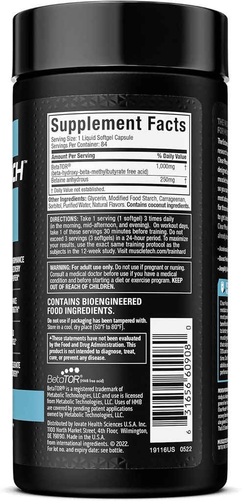 muscletech-hmb-supplements-1000mg-clear--4.jpg