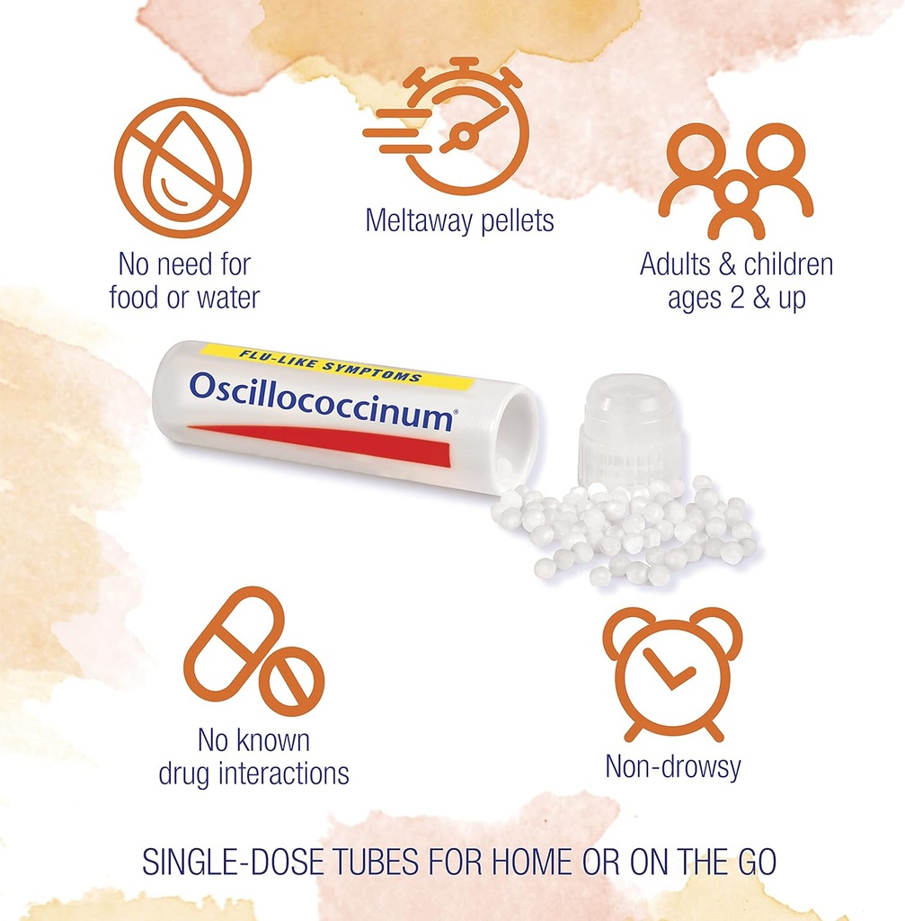 boiron-oscillococcinum-for-relief-from-f-2.jpg