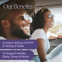 pure-5-htp-5-hydroxytryptophan-plus-gaba-3.jpg